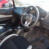 nissan note 2020 -NISSAN--Note DAA-HE12--HE12-308998---NISSAN--Note DAA-HE12--HE12-308998- image 14