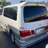 toyota granvia 2001 -TOYOTA--Granvia GF-VCH10W--VCH10-0031457---TOYOTA--Granvia GF-VCH10W--VCH10-0031457- image 3