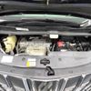 toyota alphard 2018 -TOYOTA--Alphard DBA-AGH30W--AGH30-0198830---TOYOTA--Alphard DBA-AGH30W--AGH30-0198830- image 19