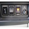 nissan atlas 2016 CFJ1789917 image 24