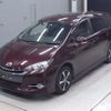 toyota wish 2015 -TOYOTA--Wish ZGE20W-6029047---TOYOTA--Wish ZGE20W-6029047- image 1