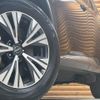 nissan x-trail 2023 -NISSAN--X-Trail 6AA-SNT33--SNT33-028462---NISSAN--X-Trail 6AA-SNT33--SNT33-028462- image 11