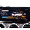 mercedes-benz c-class-station-wagon 2019 -MERCEDES-BENZ--Benz C Class Wagon DBA-205240C--WDD2052402F775833---MERCEDES-BENZ--Benz C Class Wagon DBA-205240C--WDD2052402F775833- image 10