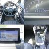 mazda demio 2020 quick_quick_6BA-DJLFS_DJLFS-709840 image 8