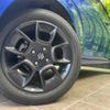 suzuki ignis 2016 -SUZUKI--Ignis DAA-FF21S--FF21S-115190---SUZUKI--Ignis DAA-FF21S--FF21S-115190- image 13