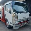 isuzu elf-truck 2017 GOO_NET_EXCHANGE_0700520A30250123W001 image 1