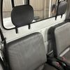 subaru sambar-truck 1994 CFJ0355709 image 25
