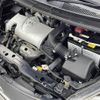 toyota sienta 2017 CFJ1685242 image 18