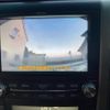 toyota alphard 2012 -TOYOTA--Alphard DAA-ATH20W--ATH20-8012945---TOYOTA--Alphard DAA-ATH20W--ATH20-8012945- image 11