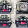 suzuki jimny 2008 -SUZUKI 【豊田 580ｳ6404】--Jimny JB23W--JB23W-606432---SUZUKI 【豊田 580ｳ6404】--Jimny JB23W--JB23W-606432- image 6