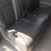 honda stepwagon 2012 -HONDA--Stepwgn DBA-RK1--RK1-1307412---HONDA--Stepwgn DBA-RK1--RK1-1307412- image 21