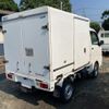 daihatsu hijet-truck 2017 -DAIHATSU 【熊本 880あ3391】--Hijet Truck S500P--S500P-0054707---DAIHATSU 【熊本 880あ3391】--Hijet Truck S500P--S500P-0054707- image 2