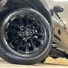 toyota land-cruiser-prado 2022 quick_quick_3BA-TRJ150W_TRJ150-0140299 image 19