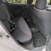 toyota vitz 2003 -TOYOTA--Vitz UA-NCP13--NCP13-0053856---TOYOTA--Vitz UA-NCP13--NCP13-0053856- image 10