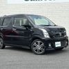 suzuki wagon-r 2018 CFJ1626492 image 1