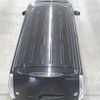 nissan serena undefined -NISSAN 【尾張小牧 302チ3812】--Serena HFC26-271890---NISSAN 【尾張小牧 302チ3812】--Serena HFC26-271890- image 12
