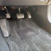toyota prius 2017 CFJ1505502 image 25