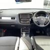 mitsubishi outlander-phev 2014 CFJ1534368 image 16
