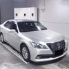 toyota crown 2013 -TOYOTA--Crown AWS210-6047187---TOYOTA--Crown AWS210-6047187- image 1