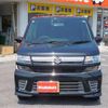 suzuki wagon-r 2017 -SUZUKI 【山口 581ｺ6982】--Wagon R DBA-MH55S--MH55S-136684---SUZUKI 【山口 581ｺ6982】--Wagon R DBA-MH55S--MH55S-136684- image 16