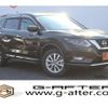 nissan x-trail 2018 -NISSAN--X-Trail DAA-HT32--HT32-154953---NISSAN--X-Trail DAA-HT32--HT32-154953- image 1