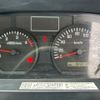 isuzu elf-truck 2009 CFJ1399708 image 30