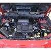 subaru levorg 2014 quick_quick_DBA-VM4_020824 image 8