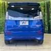 suzuki solio 2017 -SUZUKI--Solio DAA-MA46S--MA46S-151644---SUZUKI--Solio DAA-MA46S--MA46S-151644- image 16