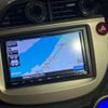 honda fit 2010 CFJ1834806 image 16