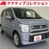 suzuki wagon-r 2023 quick_quick_MH85S_MH85S-163519 image 1