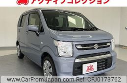 suzuki wagon-r 2023 quick_quick_MH85S_MH85S-163519