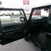 suzuki jimny 2025 CFJ1708930 image 16