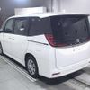 toyota noah 2023 -TOYOTA--Noah MZRA90W-0061093---TOYOTA--Noah MZRA90W-0061093- image 2