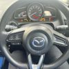 mazda demio 2018 -MAZDA--Demio DBA-DJ3AS--DJ3AS-500096---MAZDA--Demio DBA-DJ3AS--DJ3AS-500096- image 13