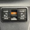 toyota sienta 2018 -TOYOTA--Sienta 6AA-NHP170G--NHP170-7149522---TOYOTA--Sienta 6AA-NHP170G--NHP170-7149522- image 3