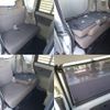 daihatsu tanto 2017 -DAIHATSU--Tanto DBA-LA600S--LA600S-0581812---DAIHATSU--Tanto DBA-LA600S--LA600S-0581812- image 7