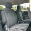 mitsubishi delica-d5 2008 quick_quick_DBA-CV5W_CV5W-0113513 image 14
