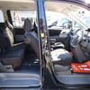 toyota noah 2008 -TOYOTA 【福山 338ﾀ 707】--Noah DBA-ZRR70W--ZRR70W-0113121---TOYOTA 【福山 338ﾀ 707】--Noah DBA-ZRR70W--ZRR70W-0113121- image 16