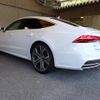 audi a7-sportback 2019 quick_quick_AAA-F2DLZS_WAUZZZF21KN127658 image 5