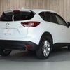 mazda cx-5 2016 -MAZDA--CX-5 LDA-KE2FW--KE2FW-215830---MAZDA--CX-5 LDA-KE2FW--KE2FW-215830- image 19