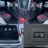 toyota land-cruiser 2022 CFJ1781548 image 7