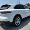 porsche cayenne 2022 quick_quick_3BA-E3NA_WP1ZZZ9YZNDA00117 image 3
