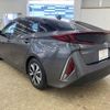 toyota prius-phv 2017 -TOYOTA--Prius PHV DLA-ZVW52--ZVW52-3016867---TOYOTA--Prius PHV DLA-ZVW52--ZVW52-3016867- image 7