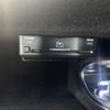 mercedes-benz s-class 2021 -MERCEDES-BENZ--Benz S Class 4AA-223176--W1K2231762A087850---MERCEDES-BENZ--Benz S Class 4AA-223176--W1K2231762A087850- image 12