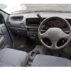 daihatsu hijet-van 2003 -DAIHATSU--Hijet Van S210V--S210V-0049384---DAIHATSU--Hijet Van S210V--S210V-0049384- image 19