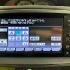 toyota sienta 2012 CFJ1839653 image 3