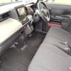 suzuki spacia 2018 CFJ1710566 image 15