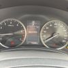 lexus nx 2016 -LEXUS--Lexus NX DBA-AGZ10--AGZ10-1010188---LEXUS--Lexus NX DBA-AGZ10--AGZ10-1010188- image 22