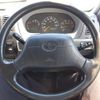 toyota dyna-truck 2016 CFJ1502382 image 30