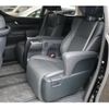 toyota alphard 2022 quick_quick_3BA-AGH30W_0441548 image 20